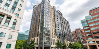 Tellus Apartments Gallery 52