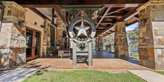 Ranch Creek Gallery 7