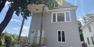612 North Geddes Street - 2 Gallery 1