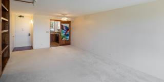 6770 Hawaii Kai Dr. #203 Gallery 3