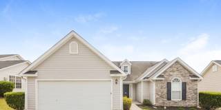 4609 Jackam Ridge Court Gallery 1