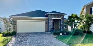 1337 TRIPPER Drive Gallery 1