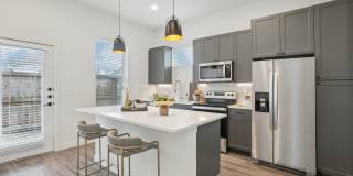 Perch Denton Gallery 28