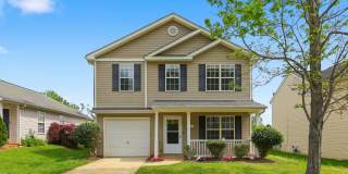 3911 Hathaway Hills Drive Gallery 1