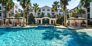 Paseo at Winter Park Village Gallery 8