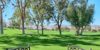 127 Villa Court Gallery 1