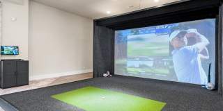 Integra Village at Tymber Creek Gallery 52