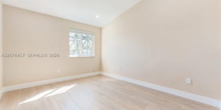 14325 SW 121st Pl Gallery 16