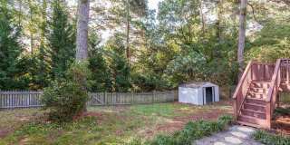 8324 Bellingham Circle Gallery 33