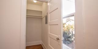 Charming North Park 2 Bedroom with Washer/Dryer, Backyard & Parking! Gallery 18