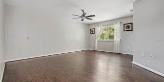 380 ROSALIND LANE Gallery 22