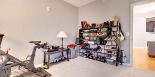 4646 DERBY Court Gallery 18