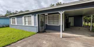 5150 Parkview Dr., Beaumont, TX 77705 Gallery 3