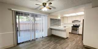 1129 Silver Lake Drive and 6531 Lake Park Drive Gallery 1