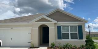 1395 Fox Squirrel Dr Gallery 1