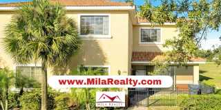 1750 Coriander Drive - 1 1750 Coriander Drive - 1 Gallery 1