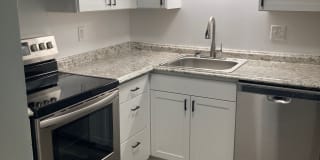 Skidmore Apartments Gallery 20