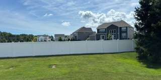 33199 Ambleside Drive Gallery 46