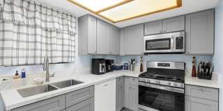 5263 Corinne Court Gallery 1