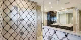 Beautiful custom home with backyard Oasis! Gallery 31