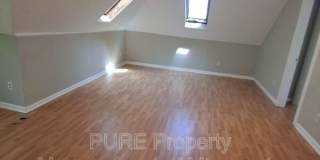 140 Belvidere St W Gallery 4