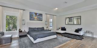 Davis Island Executive Home Gallery 26