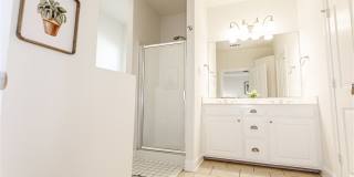 38035 Post Office Rd Gallery 11