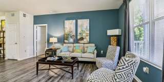 Arbor Walk Gallery 7