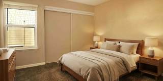 Mission Village Apartments Gallery 16
