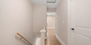 50 53RD Street SE Gallery 14