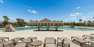 11303 GREEN HARVEST DRIVE Gallery 74