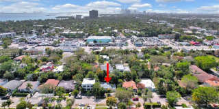 742 NE 81st St MIAMI, FL 33138 Gallery 4
