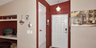 6242 S Cypress Point Drive Gallery 5