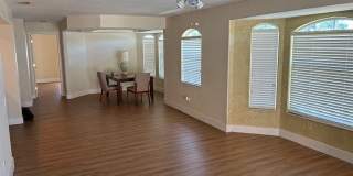 5410 Chiquita Boulevard S 203 Gallery 18