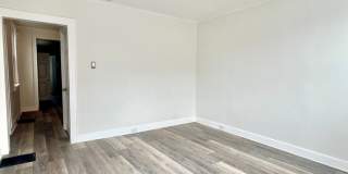3 Bedroom 2 Bath City Home Available Gallery 4