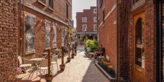 5 Commercial Alley Gallery 17