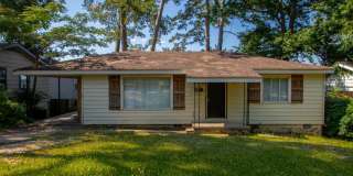 Charming 3-Bedroom Home in a Convenient Little Rock Location Charming 3-Bedroom Home in a Convenient Little Rock Location Gallery 15