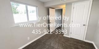 1229 Capernaum Road Gallery 15