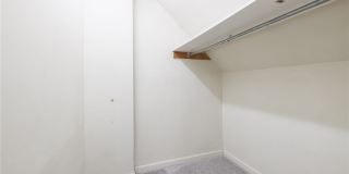 36 Morningside Park Gallery 18
