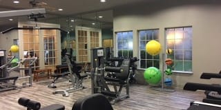 Lookout Hollow Gallery 9