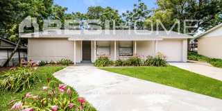 1200 Jadewood Avenue Gallery 1