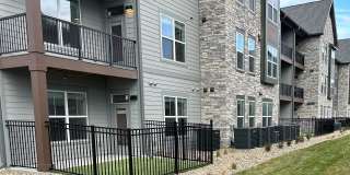 The Depot Gallery 87