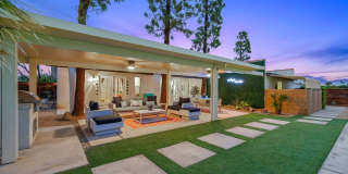Casita Cerritos - Pool, Jacuzzi, and Pet Friendly! (Monthly Only - No Long Term) Gallery 6