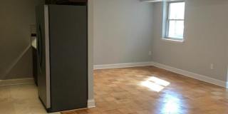 2205 Greenery Ln Gallery 26