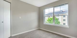 Terrace View Gallery 14