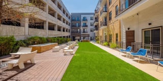 Rivera on Broadway Rivera on Broadway Gallery 18