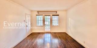 55 Delmont Drive Northeast Gallery 9