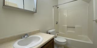 St. George Apartments Gallery 15