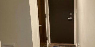 10 Sagebrush Ct Unit B Gallery 8