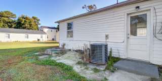 Beltline Townhomes Gallery 55